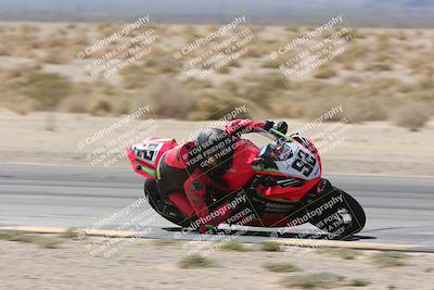 media/Apr-17-2025-Racers Edge (Thu) [[0a0c127f11]]/B Group/3-Session 2 (Turn 4 Inside)/